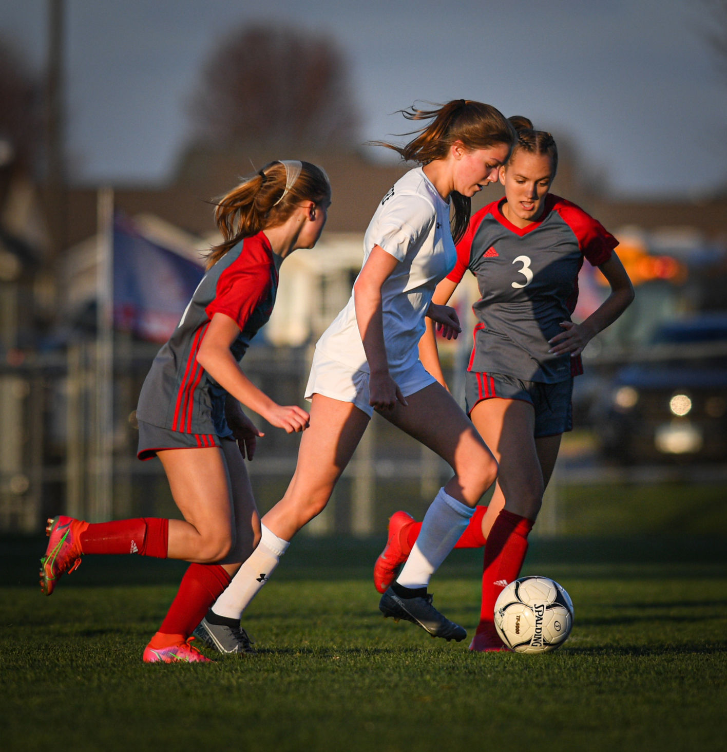 041321-qc-spt-bett-ns-soccer-007